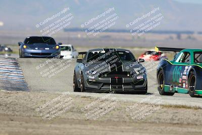 media/Apr-05-2025-Nasa (Sat) [[13e0bdd9c7]]/Time Trial/Session 2 (Grapevine)/